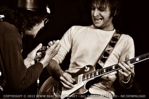 Y2011 2OF2 (57).JPG